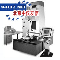 霍梅尔-艾达米克 FMS 8200